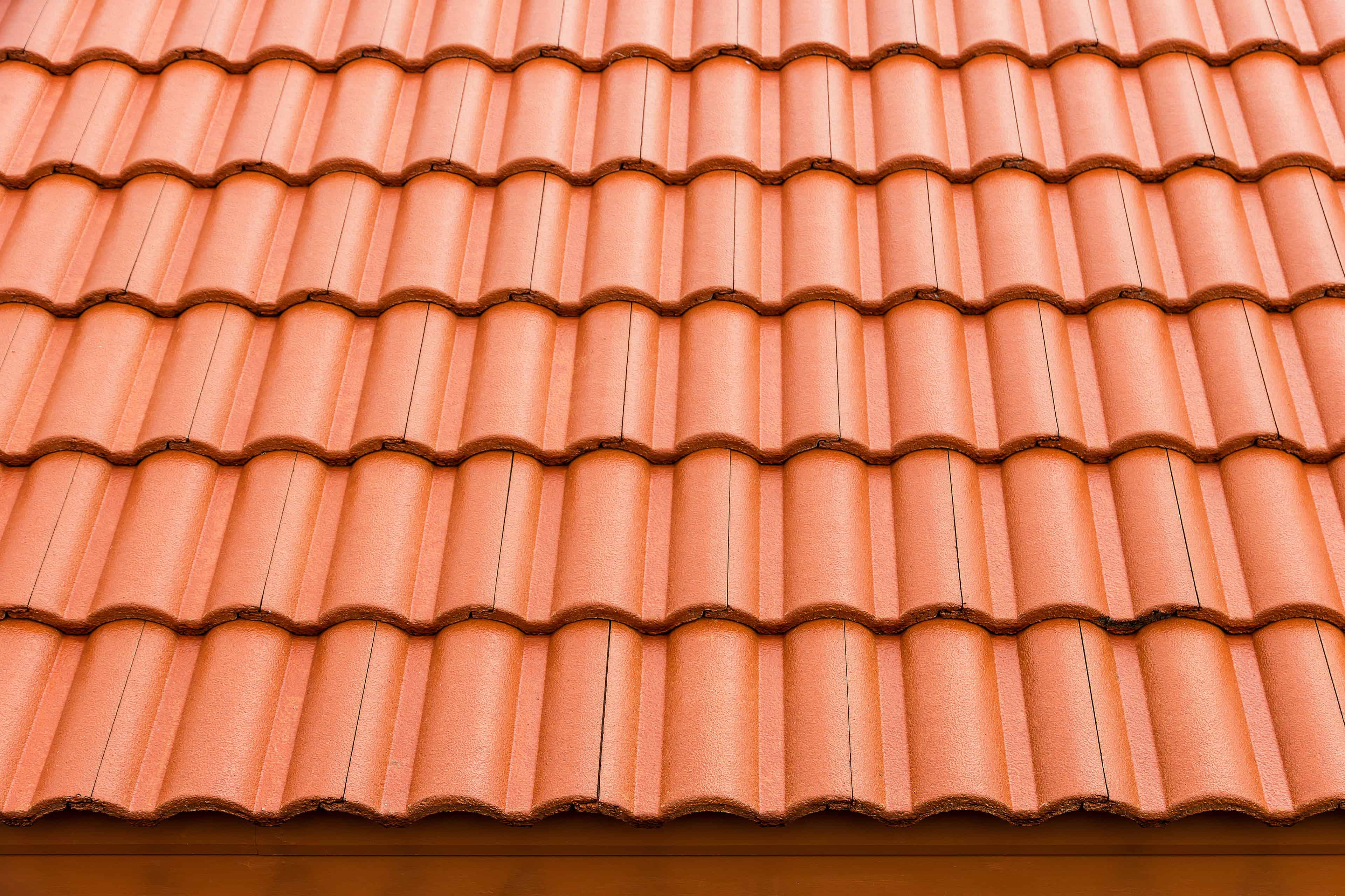 Synthetic Shingles image