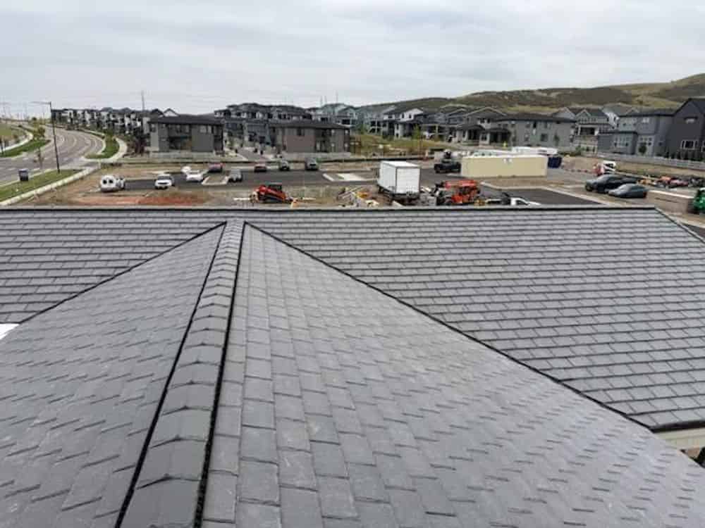 Commercial New Construction image