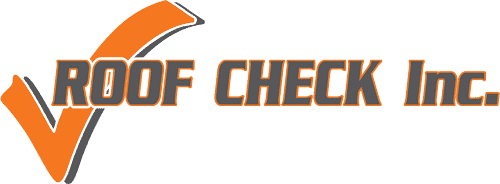 Roof Check Inc