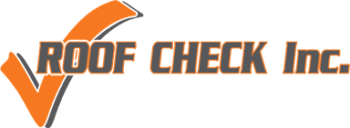 Roof Check Inc
