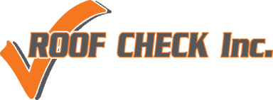 Roof Check Inc
