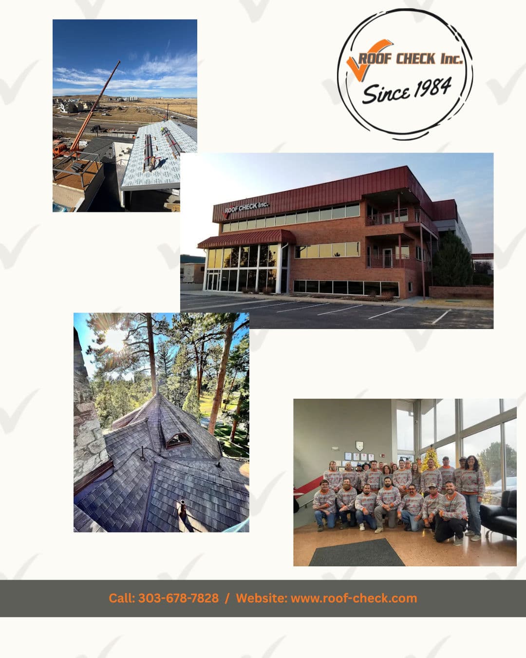 Gallery photos for What Our Clients Are Saying About Us: Image #6