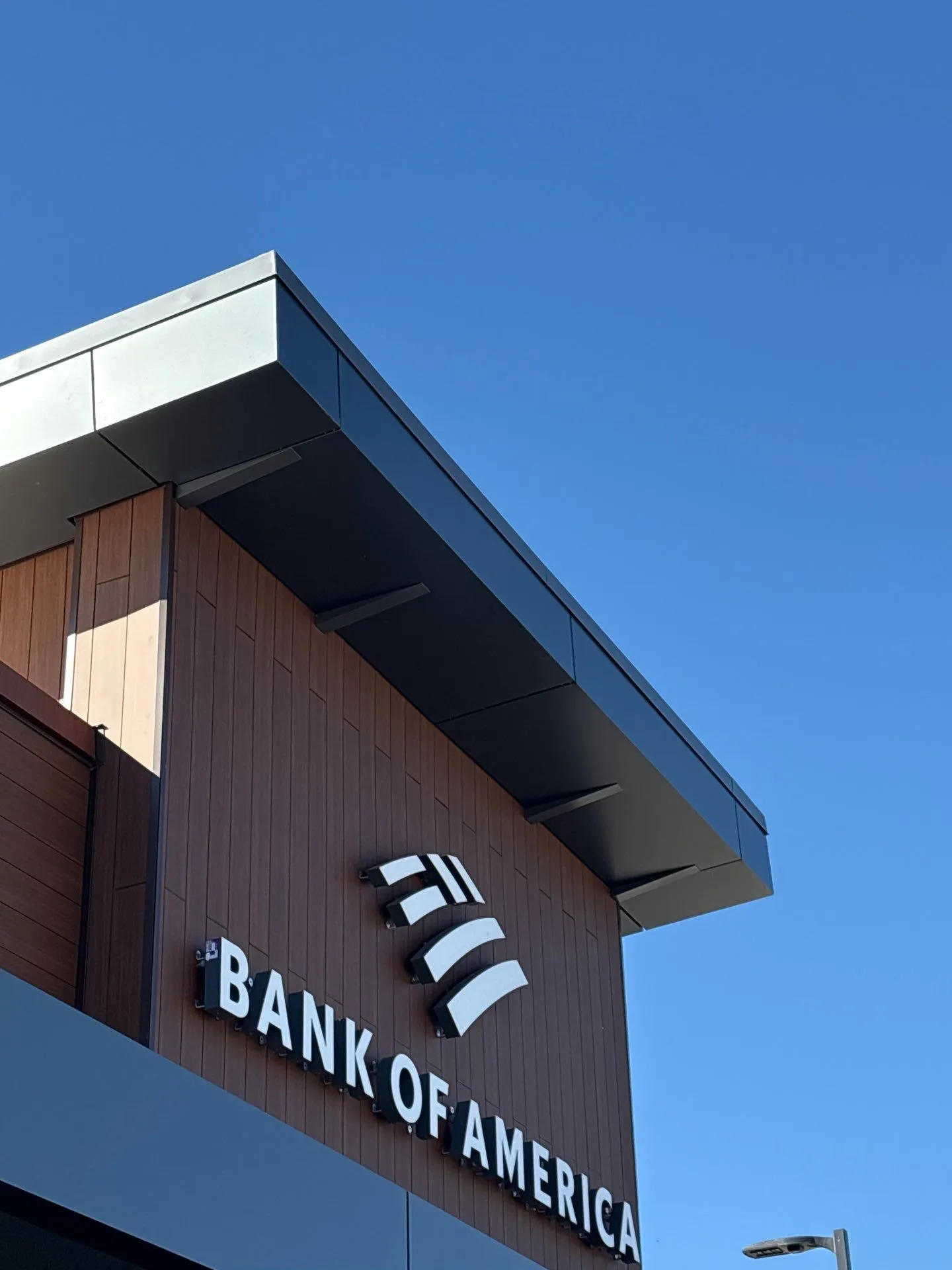 Gallery photos for Standing Seam, Custom Caps, and Commercial Metal Work Done Right: Image #4