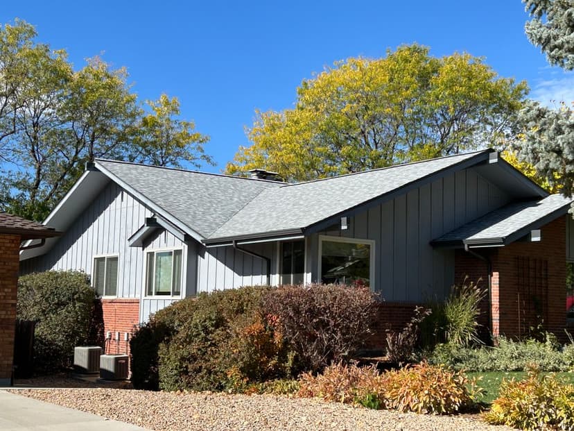 Longmont Community Trusted for Over 40 Years's image