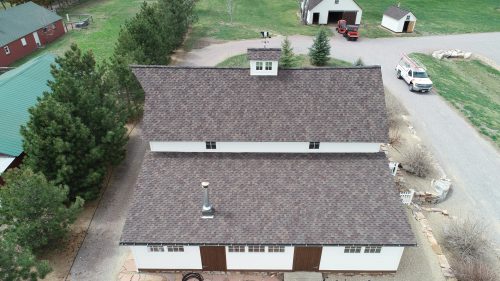 roof drone 2