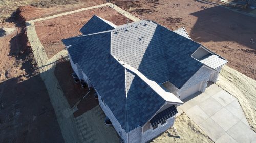 roof drone 3