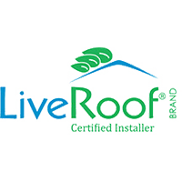 Live-Roof-Certified-Installer-color