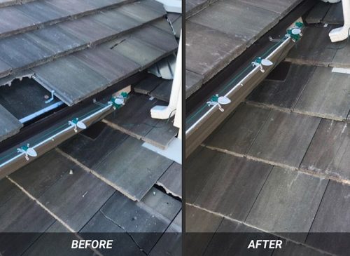 Roof-repair-and-mait
