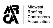Logo MRCA