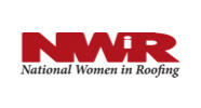 Logo NWR